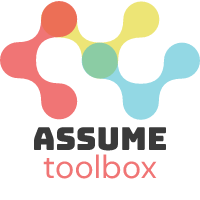 ASSUME: Agent-Based Electricity Markets Simulation Toolbox - Home
